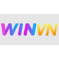 winvnmexcom
