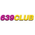 639clubnetphtop