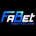 fabettcocom