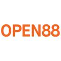 open88todaytop
