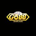go88mobi2