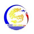 pccckimlongcom