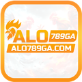 Alo789gacom1
