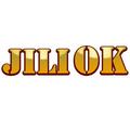 jiliokph