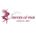 truyencotichziscg