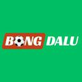 bongdalu10coman