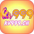 kv999ch