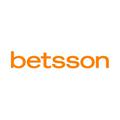 betssonukcom1