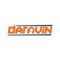 daravinvn