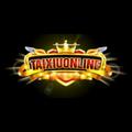 taixiuonlinevna