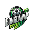 bongdawap
