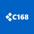 c168comvip