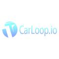 carloopio