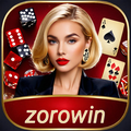 ZOROWINDIRECT