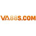 va88scom