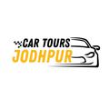 cartoursjodhpur