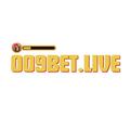 009betlive