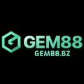 gem88bztop