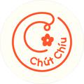 chutchiu