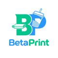 betaprintvn