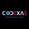 codexae01