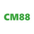 cm88photo