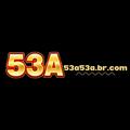 53a53abrcom