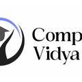 Comparevidya