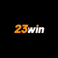 woocommerce2