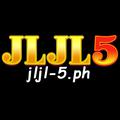 jljl5phtop