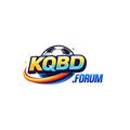 kqbdforum