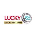 lucky88vtcom