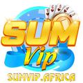 sumvipafrica