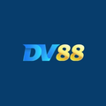 dv88clouds