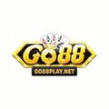 go88playnet