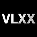 vlxxclaims