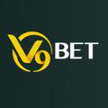 v9betfo