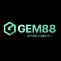 gem88games