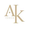 aktowers