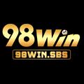 98winsbs