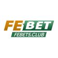 febet5club