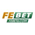febet6com