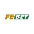 febetcom