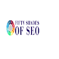 fiftyshadesofseo