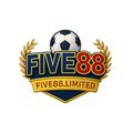 five88limited