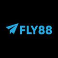 fly88football