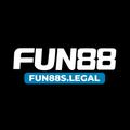 fun88slegal