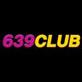 639clubnetph