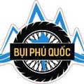 buiphuquocvn