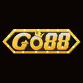 go88zsacom